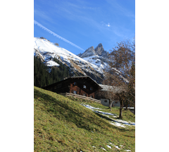 November 2012 im Allgäu (8)